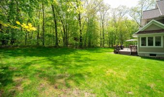 3099 Pickford Dr SE, Ada, MI 49301