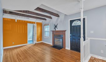 4257 Acorn St, Charlotte, NC 28205