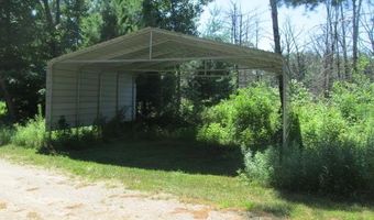 1269 17th Ave, Arkdale, WI 54613