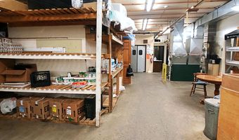 256 Presque Isle Rd, Ashland, ME 04732