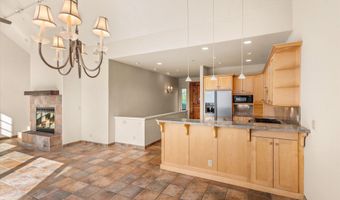 404 Wild Spring Ln, Basalt, CO 81621