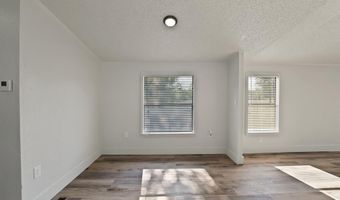 147 Mill Branch Ln, Weatherford, TX 76085