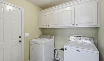 318 Austin Cir, Brandon, MS 39047