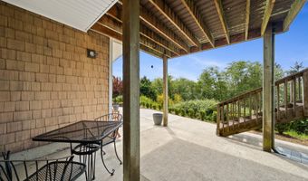 5035 S RIDGE Dr, Bay City, OR 97107