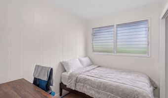 2098 KINOOLE St, Hilo, HI 96720