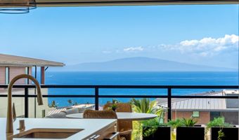 30 Kai Malu Dr 201, Kihei, HI 96753