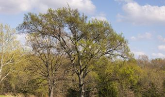 Indian HWY, Albion, OK 74521