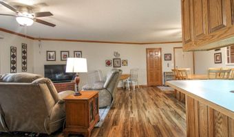 2900 N 4th St #305, Bismarck, ND 58503