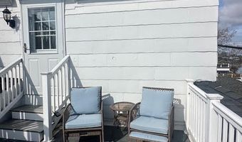 58 Bridge Ave, Bay Head, NJ 08742