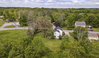 16 North Rd, Ashford, CT 06278