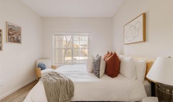 7431 Singing Hills Dr D7431, Boulder, CO 80301