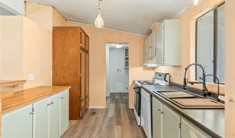 1605 Nottingham Dr, Bullhead City, AZ 86442
