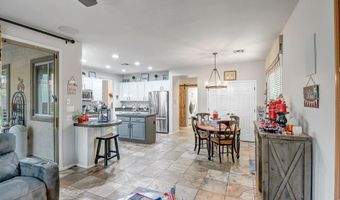 39825 N Lost Legend Dr, Anthem, AZ 85086