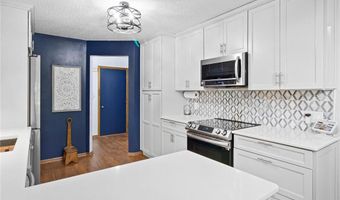 5419 Upper 147th St W, Apple Valley, MN 55124