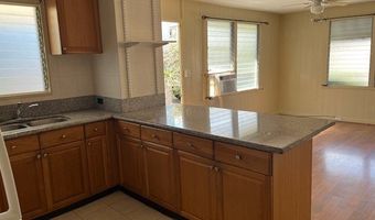 3807 Noeau St A, Honolulu, HI 96816