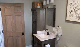 415 Holdrege Ave, Basin, WY 82410