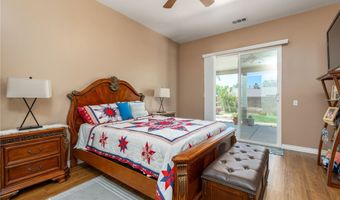 515 Omar St, Banning, CA 92220