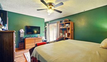 2320 W EL ALBA Way, Chandler, AZ 85224