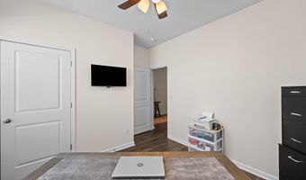 4127 Sorensten Dr, Aiken, SC 29803