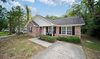 817 Church St, Camden, SC 29020