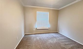 15 Heritage Way, Allen, TX 75002