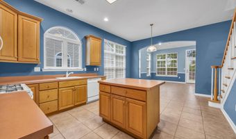111 MARSHFIELD HILLS Blvd, Barnegat, NJ 08005
