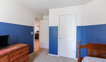 958 La Puerta, Alamogordo, NM 88310