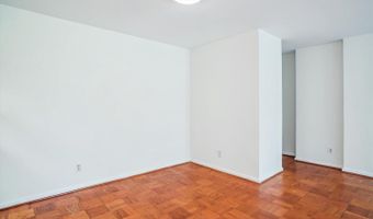 4977 BATTERY Ln #1-319, Bethesda, MD 20814