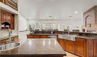 621 Lomprey Ave, Henderson, NV 89002