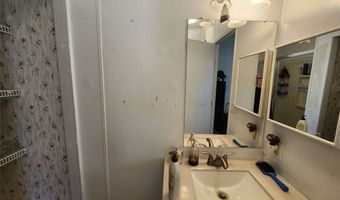 942 Holt Ave, Caliente, NV 89008