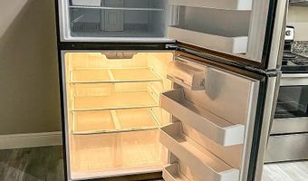 902 Howard Ave Lot 7, Biloxi, MS 39530