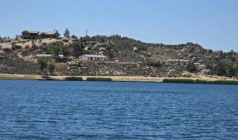 335 Indian Hills Trl, Aguanga, CA 92536