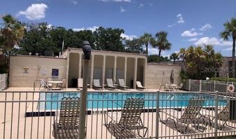 548 ORANGE 14, Altamonte Springs, FL 32701