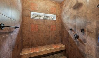 23754 Sportsmans Club Ln, Adel, IA 50003