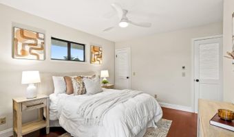 320 Cliff Dr, Aptos, CA 95003