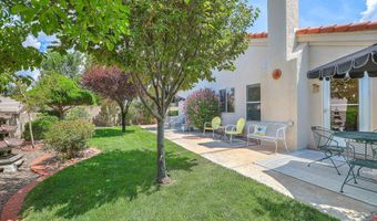 915 WIND RIVER St SE, Albuquerque, NM 87123