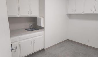 3230 Waring Ct, Oceanside, CA 92056