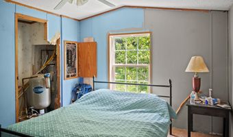 87 First County Rd, Porter, ME 04068