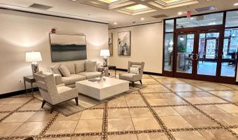 1201 N GARFIELD St #408, Arlington, VA 22201