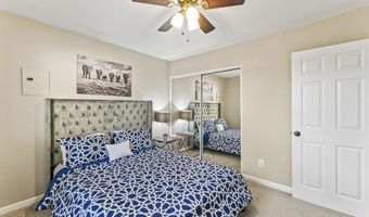 8195 Chaz Pl, La Mesa, CA 91942