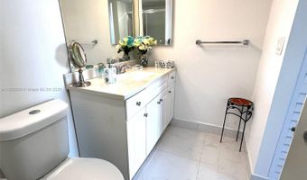 20505 E Country Club Dr 1932, Aventura, FL 33180
