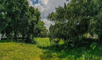 2006 LAKE ARIANA Blvd, Auburndale, FL 33823