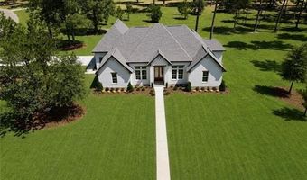 7220 THE WOODS Ave, Abita Springs, LA 70420