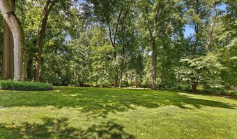 14 STONEBRIDGE Dr, Hockessin, DE 19707