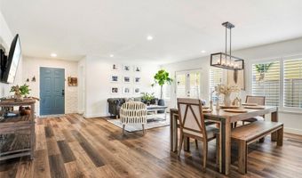 4326 Forest Ranch Rd, Oceanside, CA 92057
