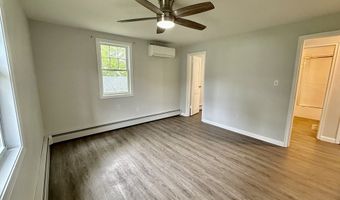 14 Susan Dr, Billerica, MA 01821