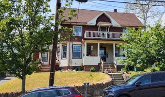 120 Cornelia St, Burlington, NJ 07005