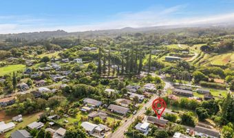 1702 Haiku Rd B, Haiku, HI 96708