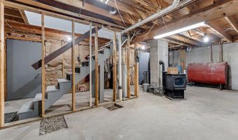 699 Kings Hill Rd, Bakersfield, VT 05441