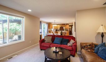 1720 NE 12TH St, Battle Ground, WA 98604